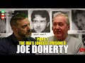 The Conversation Series 3 Episode 5 Joe Doherty The IRA S Longest Prisoner Pt 1 The Conversation Series 3 Episode 5 Joe Doherty The IRA S Longest Prisoner Pt 1