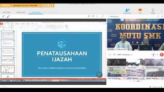 DITPSMK || Juknis Pengisian Blangko Ijazah SMK Tahun 2017-2018 screenshot 5