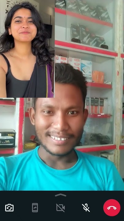 I Love U Ka Matlab Hai Wapas shorts YouTube i-love-u-ka-matlab-hai-wapas-shorts-youtube