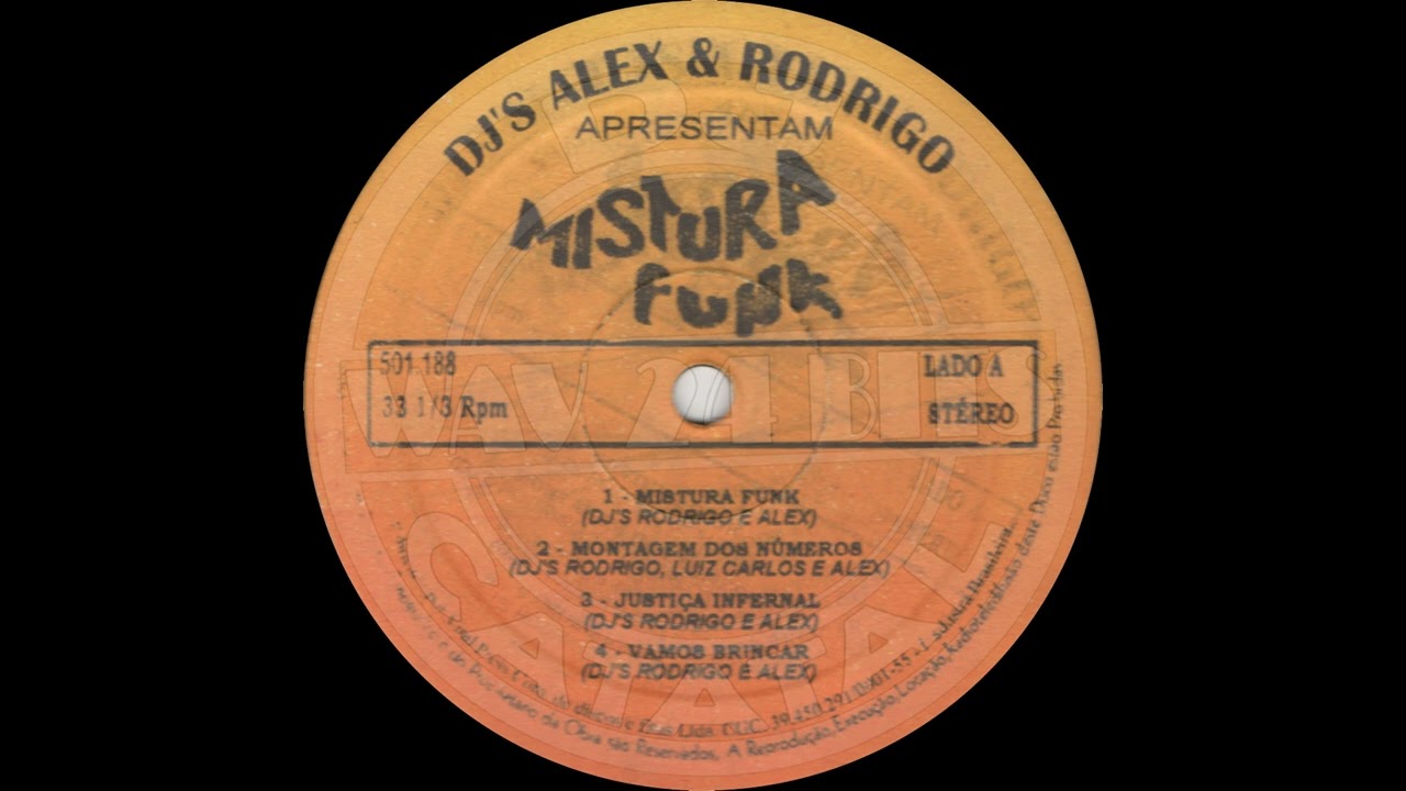 洋楽 G-SOUZ BLACKBOXX G-RAP DJ MIXX G-SOUZ BLACKBOXX G-RAP DJ DOPE W MIX DX - メルカリ