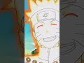Animelover anime animegeek edit animeworld animeedit narutofans