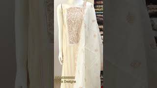 Churidhar material #onlineshopping #fashion #materials #dress  #kerala #beautifuldressmaterials