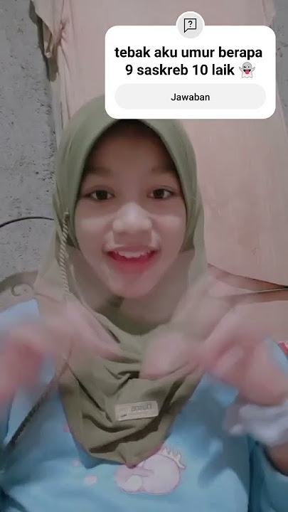 maaf ya kalo tulisan saskreb ny
