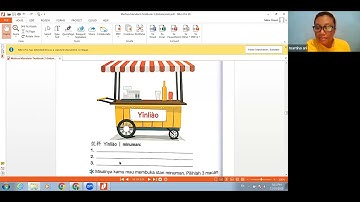 251110 Learning Mandarin for a Better Chance to Get Admitted at SMA Unggulan Garuda