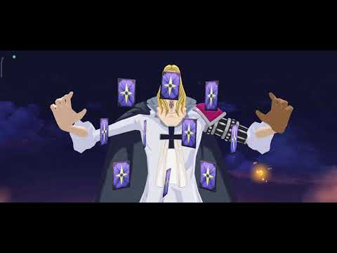 ? Pirate Duel ✊ Прохождение ( обнули Иваныча 9*? Марафон ?