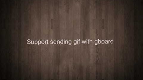 Next SMS 7.3 - New Features