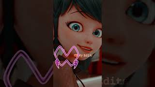  Myedits Miraculous Characters Akumatised 