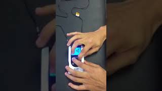 Using the InTENSity IF Combo Unit Symmetry Physical Therapy