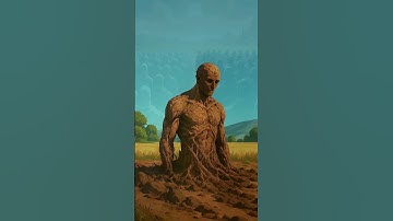 سوره ی تغابن پارت 1آیات 1 تا 4