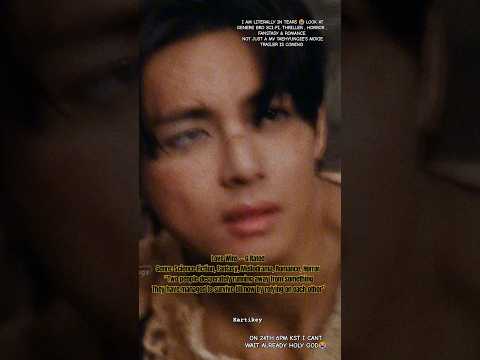 ผลสลากกินแบ่งรัฐบาล วันที่ 1 พย. 2567 ผลสลากกินแบ่งรัฐบาล วันที่ 1 พย. 2567