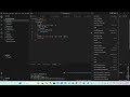 factorial of a number given by the user using c