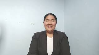 Hospitality Placement USA Video Introduction