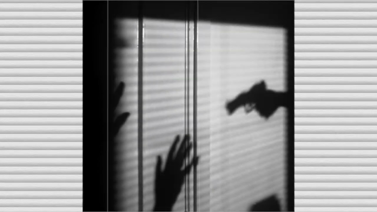 “ DOPE GAME   “ - GANGSTER RAP  , HARDCORE , TRAP BEAT - TRAP TYPE-BEAT