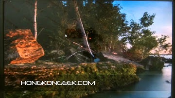 - UNBOXING AND TEST - WINDOWS TV BOX PIPO X7 WINDOWS 8.1