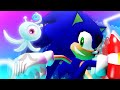 Sonic Colors Ultimate But With More Sonics