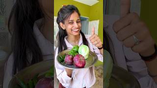 Street Style Spring Roll Recipe #food #cooking #shorts #youtube #dailyvlog #minivlog #trending
