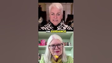 Change your life, write your book with Book Magic AI