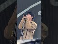 Marcy - 光 20261004 XMF