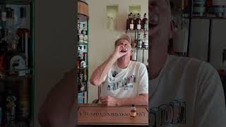 best bourbon !! you got to see my HONEST review #old carter # batch16 #2026 #2015 #review