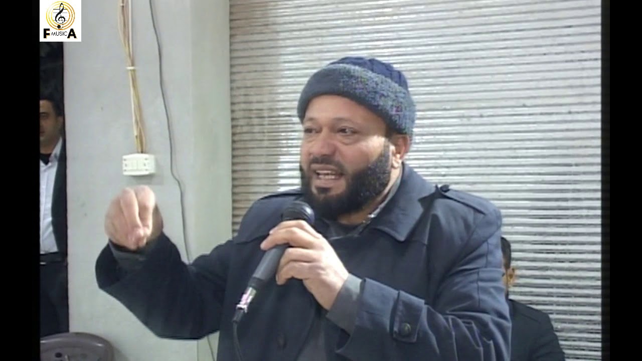 اجمل الحفلات الانشادية احيا الحفل أحمد حميد بعاج/حفل زفاف العريس اسماعيل دالي عشاوي/الجزء الثالث