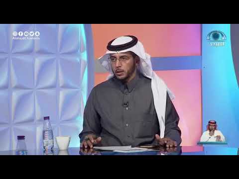حكم من ي ؤخر صلاة الظهر إلى قبيل صلاة العصر في درك ركعة واحدة في وقت الظهر قبل أذان العصر 