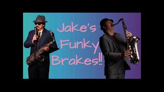 Jakes Funky Breaks Facebook! Select 2023 Mixer, Zebra hunt and more!! Lets Go!