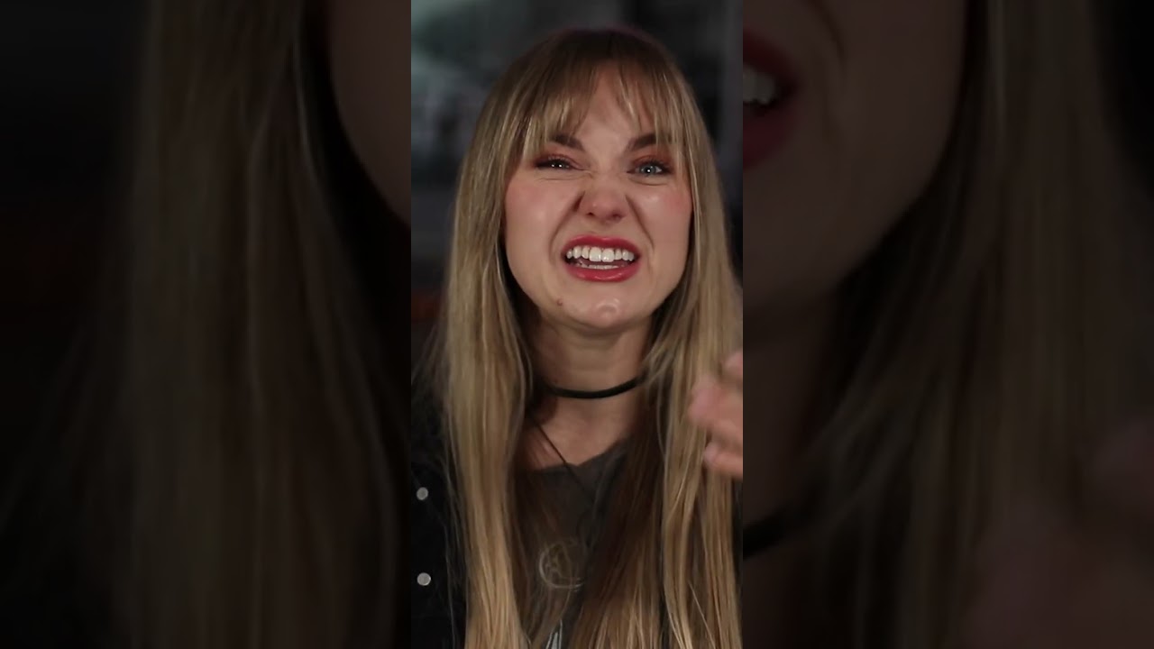 Why Lighting Matters More than Camera Choice