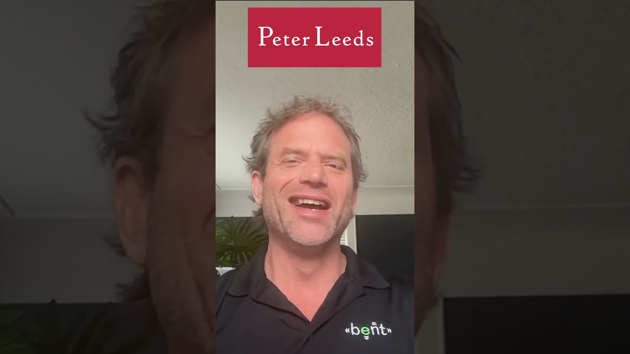 Businesses Exposed (and BANKRUPT) from the Failing Economy