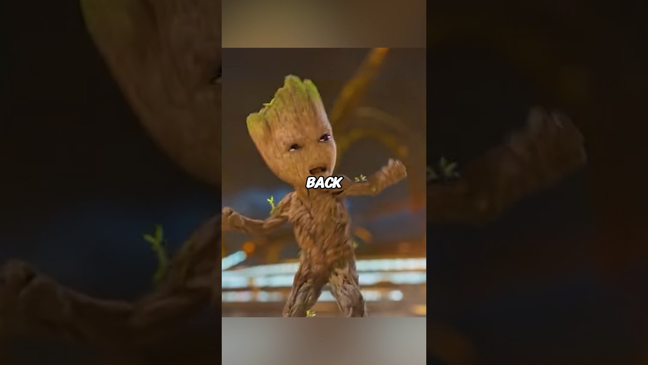 Marvel's got some cool insider scoop, y'all! 🕷️💥