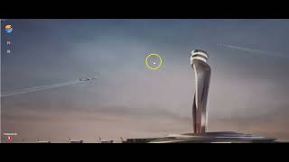 Turkish Airline How To Book On Tk Ndc