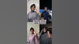 Orang Baru Lebe Gacor | Dance Viral Tiktok Terbaru 2025 #viral #trendtiktok #danceviral #velocity