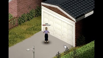 Project Zomboid Mod - GatedBase for PvP Raid