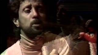 Dariush - Bonbast داریوش،بن بست