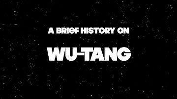 Vinyl_Villain86 Presents: Diggin