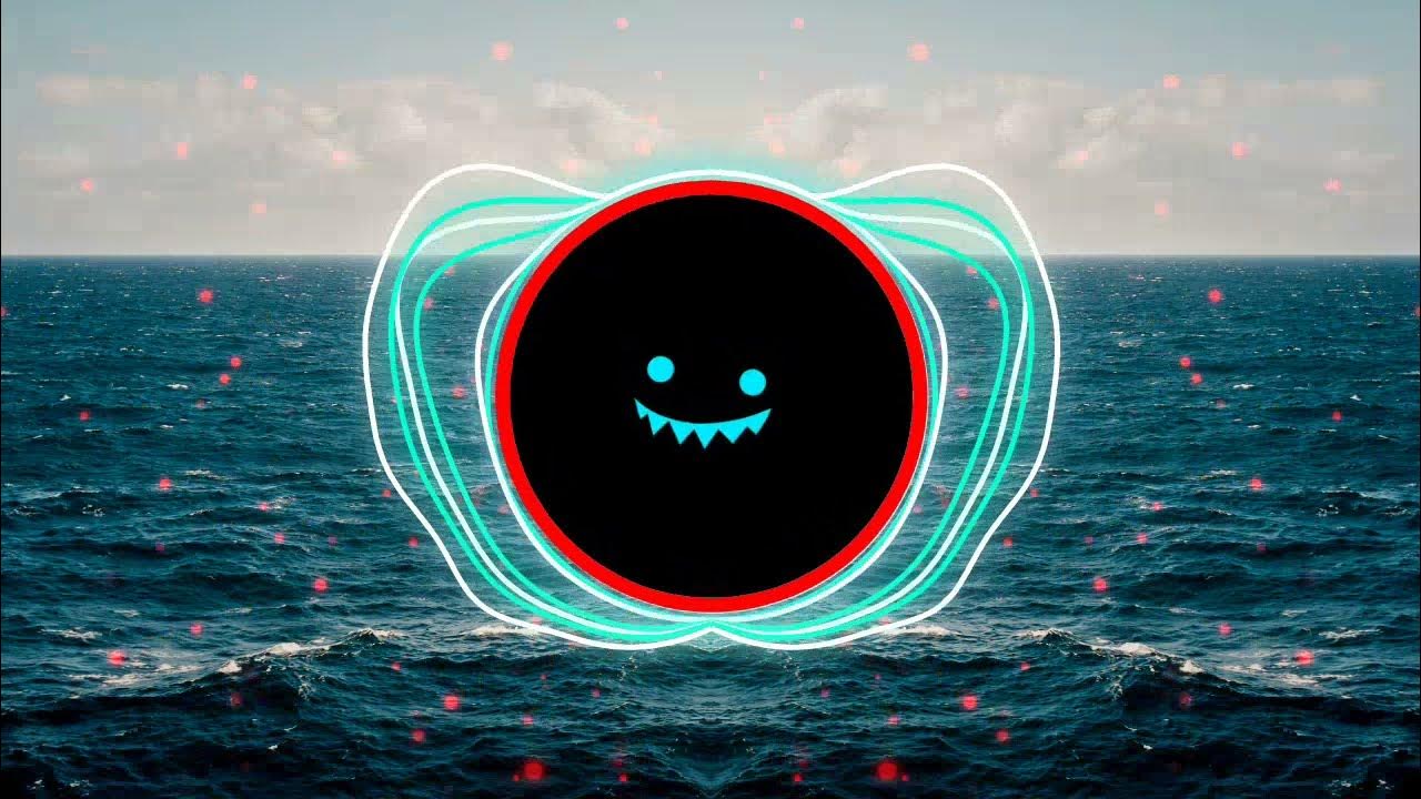 blackbear fashion week (it's different remix) YouTube