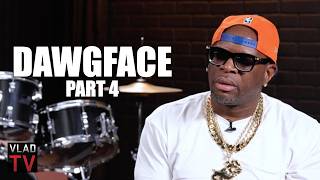 Dawgface Compares Wack100 to Don King Suge Knight as an Author of Destruction Part 4