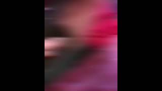 Hec Zaman Xoşbextlik Nedir Bilmedim