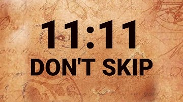 Congratulations You Have Been Heard — A Blessing Is on Its Way!!