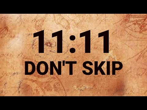 Congratulations You Have Been Heard A Blessing Is On Its Way 