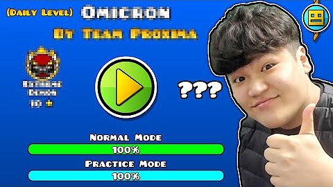 Dorami Youtube