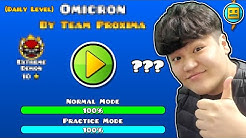 Dorami Dorami