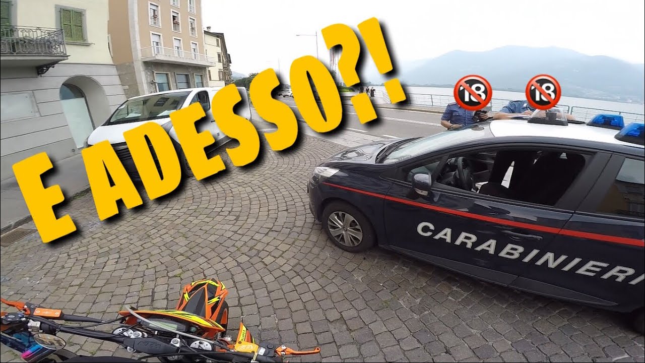 Preventivo Assicurazione Online Senza Dati Si Pu Fare Preventivo Assicurazione Online Senza Dati Si Pu Fare