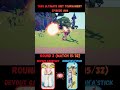 Devout Gauntlet VS Bomb'On'A'Stick! (TABS ULTIMATE tournament) #tabs