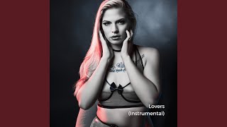 Lovers (Instrumental) - luzdeluna