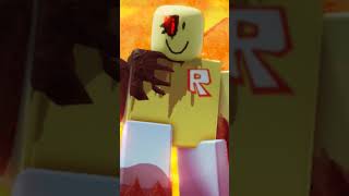 killers edit #forsaken #jason #1x1x1x1 #coolkid #funny