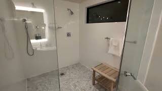 Andaz Scottsdale - Saarinen Studio Suite