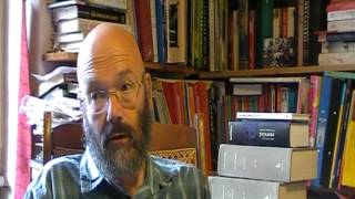 Steady State and "decoupling"