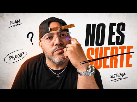How to Promote Your Music and Get Discovered (Real System 2026)