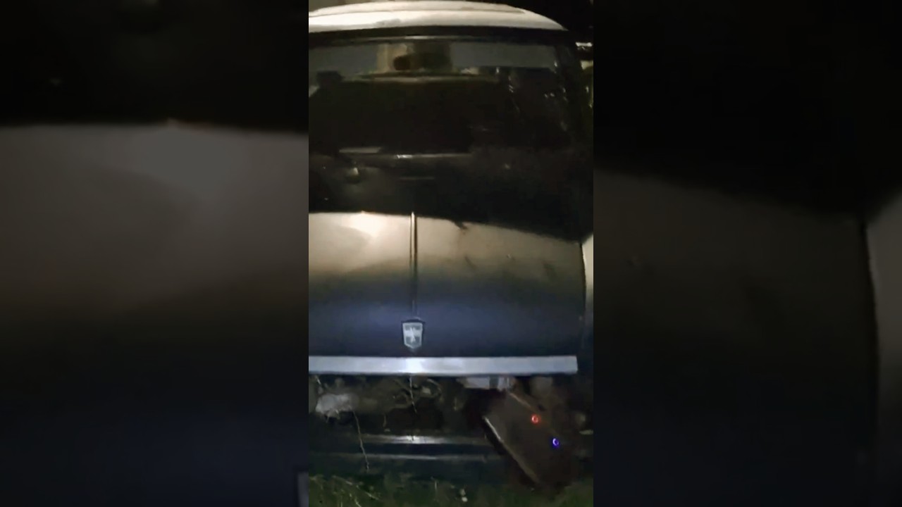 Teufel Rockster Go - Too good and powerful🔊It just falls without damage😵