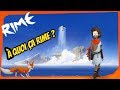 Rime  a quoi ca rime  shiroto shared connexion